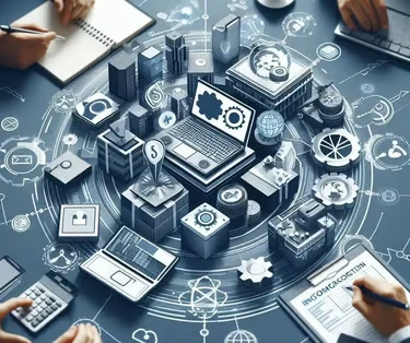 Herramientas colaborativas